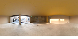 シャルールメゾン桃谷 101 【大阪府環状線「桃谷」徒歩13分】 の画像3