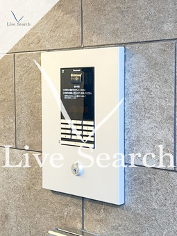 シャルールメゾン桃谷 101 【大阪府環状線「桃谷」徒歩13分】 の画像3