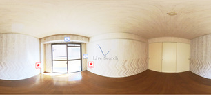 プランドール南葛西 101 【東京都葛西臨海公園】 の画像3