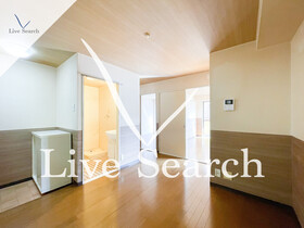 プランドール南葛西 101 【東京都葛西臨海公園】 の画像3