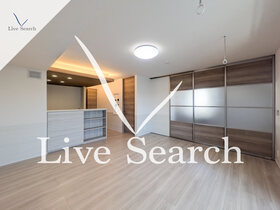 Asset-Court中町 302 【東京都町田駅】 の画像3