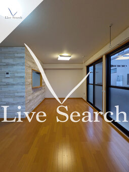 武笠テラスハウス D103 【埼玉県北浦和駅】 の画像3