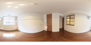 パープルセブン西葛西 103 【東京都西葛西】 の画像3