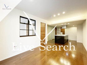 パープルセブン西葛西 103 【東京都西葛西】 の画像3