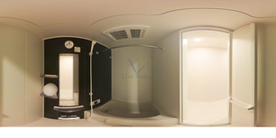 ピアチェーレ 103 【神奈川県妙蓮寺駅】 の画像3