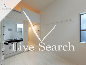 ピアチェーレ 103 【神奈川県妙蓮寺駅】 の画像3