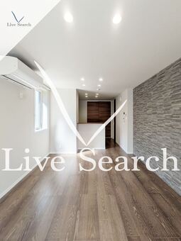 シャルム 201 【神奈川県橋本駅】 の画像3