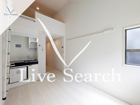 ピアチェーレ 203 【神奈川県妙蓮寺駅】 の画像3