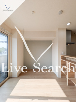 ノーブル浦和美園  202 【埼玉県浦和美園駅】 の画像3