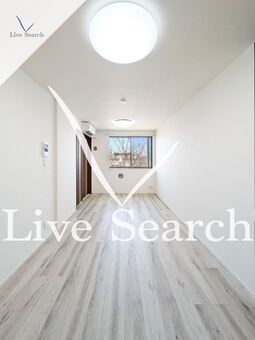 Seed JUST B-base COAST 302 【東京都昭和島駅】 の画像3