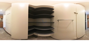 プルミエール 105 【茨城県赤塚駅】 の画像3