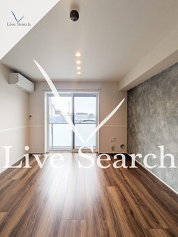 プルミエール 105 【茨城県赤塚駅】 の画像3