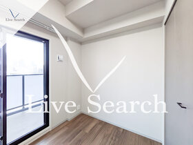 ジオエント梅田北リバーフロント 802 【大阪府阪急中津駅】 の画像3