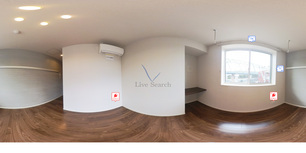 パープルセブン西葛西 403 【東京都西葛西】 の画像3