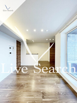 パープルセブン西葛西 403 【東京都西葛西】 の画像3