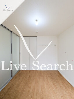 福田ハイツ 102 【大阪府瓢箪山】 の画像3