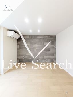 シャルム 202 【神奈川県橋本駅】 の画像3