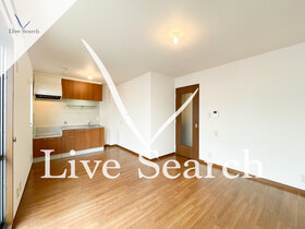 グリーンルーフ塩屋 101 【和歌山県和歌山市駅】 の画像3