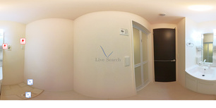 サンプレジール	 103 【東京都小川駅】 の画像3