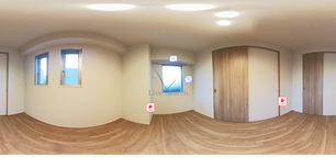 ワコーレ神戸元町 I’z 601 【兵庫県東海道・山陽本線 元町駅】 の画像3