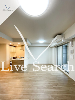 ワコーレ神戸元町 I’z 601 【兵庫県東海道・山陽本線 元町駅】 の画像3