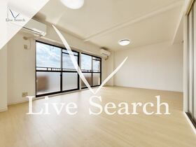 ラメゾンクレール 601 【愛知県星ケ丘駅】 の画像3