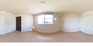 アルティ逢坂 B102 【奈良県二上】 の画像3