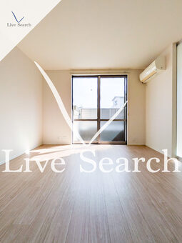 アルティ逢坂 B102 【奈良県二上】 の画像3