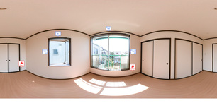 コーポ ブライト 201 【埼玉県指扇駅】 の画像3