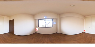 プルミエールアイケー 202 【大阪府久米田駅】 の画像3