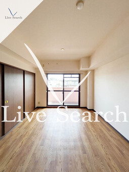 プルミエールアイケー 202 【大阪府久米田駅】 の画像3