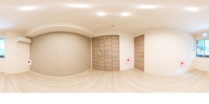 奈月ヒルズ 103 【埼玉県	 東北本線　東大宮駅　徒歩11分】 の画像3