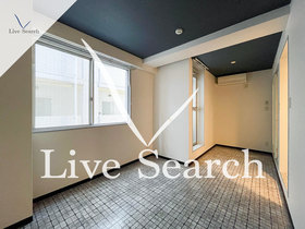 ヤグラモンBLD 305 【福岡県祇園駅】 の画像3