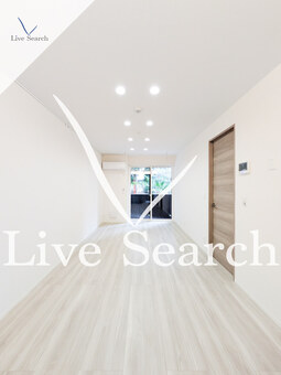 奈月ヒルズ 103 【埼玉県	 東北本線　東大宮駅　徒歩11分】 の画像3