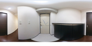 ドーマ島之内 803 【大阪府堺筋線　日本橋駅】 の画像3