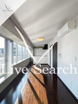 ドーマ島之内 803 【大阪府堺筋線　日本橋駅】 の画像3