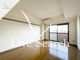 ドエル葛飾 406 【東京都京成高砂駅】 の画像3