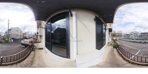 エクセル川端 A102 【神奈川県相原駅】 の画像3