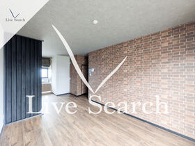 エクセル川端 A102 【神奈川県相原駅】 の画像3