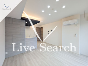 奈月ヒルズ 105 【埼玉県	 東北本線　東大宮駅　徒歩11分】 の画像3