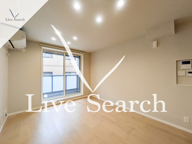 シャルム 203 【神奈川県橋本駅】 の画像3