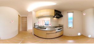 グランディール壱番館 101 【福岡県甘木駅】 の画像3