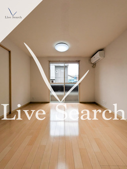 グランディール壱番館 101 【福岡県甘木駅】 の画像3