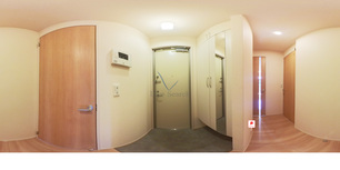 クレストテラス 305 【神奈川県相模大野駅】 の画像3