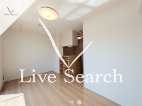 クレストテラス 305 【神奈川県相模大野駅】 の画像3