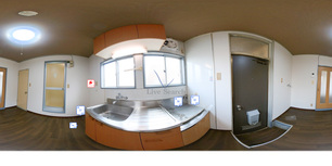 みさとハイツ 103 【千葉県桜木駅（千葉都市モノレール）】 の画像3