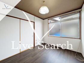 みさとハイツ 103 【千葉県桜木駅（千葉都市モノレール）】 の画像3