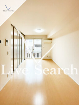 タウンハウス　ロエアスE 031 【埼玉県吉川】 の画像3