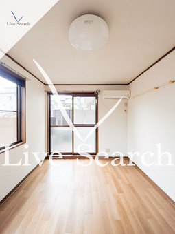 ヴィラコンチェルト 105 【千葉県本千葉駅】 の画像3