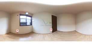 グランドメゾン東　＊＊ 105 【熊本県立野駅】 の画像3